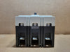 WESTINGHOUSE 15 Amp, 3 Pole, 600 Volt Circuit Breaker FD3015
