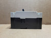 WESTINGHOUSE 15 Amp, 3 Pole, 600 Volt Circuit Breaker FD3015