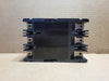 WESTINGHOUSE 15 Amp, 3 Pole, 600 Volt Circuit Breaker FD3015