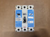CUTLER-HAMMER 15 Amp, 3 Pole, 600 Volt Circuit Breaker FDB3015S