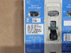 CUTLER-HAMMER 15 Amp, 3 Pole, 600 Volt Circuit Breaker FDB3015S