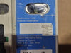 CUTLER-HAMMER 15 Amp, 3 Pole, 600 Volt Circuit Breaker FDB3015S