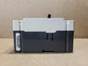 CUTLER-HAMMER 15 Amp, 3 Pole, 600 Volt Circuit Breaker FDB3015S