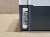 CUTLER-HAMMER 15 Amp, 3 Pole, 600 Volt Circuit Breaker FDB3015S