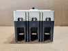 CUTLER-HAMMER 15 Amp, 3 Pole, 600 Volt Circuit Breaker FDB3015S