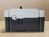 CUTLER-HAMMER 15 Amp, 3 Pole, 600 Volt Circuit Breaker FDB3015S