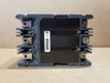 CUTLER-HAMMER 15 Amp, 3 Pole, 600 Volt Circuit Breaker FDB3015S
