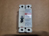 EATON CUTLER-HAMMER 60 Amp, 2 Pole, 600 Volt Circuit Breaker FDB2060L