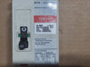EATON CUTLER-HAMMER 60 Amp, 2 Pole, 600 Volt Circuit Breaker FDB2060L