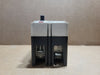 EATON CUTLER-HAMMER 60 Amp, 2 Pole, 600 Volt Circuit Breaker FDB2060L