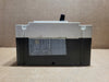 EATON CUTLER-HAMMER 60 Amp, 2 Pole, 600 Volt Circuit Breaker FDB2060L