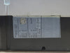 EATON CUTLER-HAMMER 60 Amp, 2 Pole, 600 Volt Circuit Breaker FDB2060L