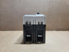 EATON CUTLER-HAMMER 60 Amp, 2 Pole, 600 Volt Circuit Breaker FDB2060L