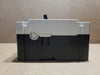 EATON CUTLER-HAMMER 60 Amp, 2 Pole, 600 Volt Circuit Breaker FDB2060L