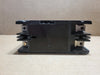 EATON CUTLER-HAMMER 60 Amp, 2 Pole, 600 Volt Circuit Breaker FDB2060L