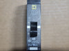 SQUARE D 15 Amp, 1 Pole, 347 Volt Circuit Breaker EDB16015