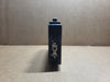 SQUARE D 15 Amp, 1 Pole, 347 Volt Circuit Breaker EDB16015