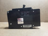 SQUARE D 15 Amp, 1 Pole, 347 Volt Circuit Breaker EDB16015