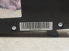 SQUARE D 15 Amp, 1 Pole, 347 Volt Circuit Breaker EDB16015
