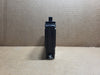 SQUARE D 15 Amp, 1 Pole, 347 Volt Circuit Breaker EDB16015