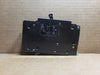 SQUARE D 15 Amp, 1 Pole, 347 Volt Circuit Breaker EDB16015