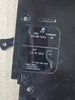 SQUARE D 15 Amp, 1 Pole, 347 Volt Circuit Breaker EDB16015