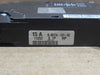 SQUARE D 15 Amp, 1 Pole, 347 Volt Circuit Breaker EDB16015