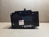 SQUARE D 15 Amp, 3 Pole, 600 Volt Circuit Breaker EDB36015