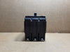 SQUARE D 15 Amp, 3 Pole, 600 Volt Circuit Breaker EDB36015