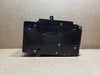 SQUARE D 15 Amp, 3 Pole, 600 Volt Circuit Breaker EDB36015