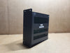 EATON 24 Volt, 6.7 Amp Power Supply PSS160D