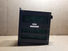 EATON 24 Volt, 6.7 Amp Power Supply PSS160D