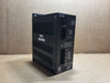 EATON 24 Volt, 6.7 Amp Power Supply PSS160D