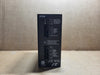 EATON 24 Volt, 6.7 Amp Power Supply PSS160D