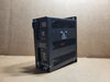 EATON 24 Volt, 6.7 Amp Power Supply PSS160D