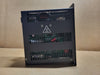 EATON 24 Volt, 6.7 Amp Power Supply PSS160D