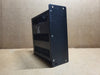 EATON 24 Volt, 6.7 Amp Power Supply PSS160D