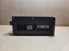 EATON 24 Volt, 6.7 Amp Power Supply PSS160D