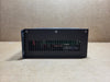 EATON 24 Volt, 6.7 Amp Power Supply PSS160D