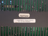 EATON 24 Volt, 6.7 Amp Power Supply PSS160D