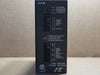 EATON 24 Volt, 6.7 Amp Power Supply PSS160D