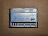 ATLAS COPCO Air Compressor Computer Controller Panel 190071032