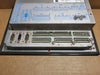 ATLAS COPCO Air Compressor Computer Controller Panel 190071032