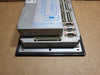 ATLAS COPCO Air Compressor Computer Controller Panel 190071032