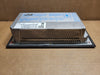 ATLAS COPCO Air Compressor Computer Controller Panel 190071032