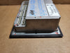 ATLAS COPCO Air Compressor Computer Controller Panel 190071032