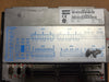 ATLAS COPCO Air Compressor Computer Controller Panel 190071032