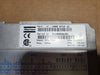 ATLAS COPCO Air Compressor Computer Controller Panel 190071032