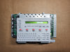HONEYWELL Intelligent Fire Alarm Control Panel NFS-320C