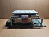 HONEYWELL Intelligent Fire Alarm Control Panel NFS-320C